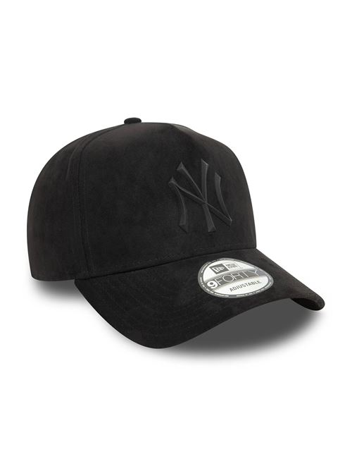 headwear lifestyle male 940 NEW ERA | 60580814001